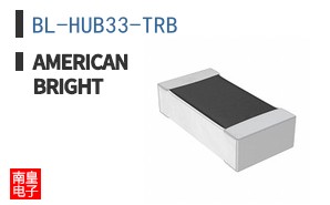 BL-HUB33-TRB ͼƬ